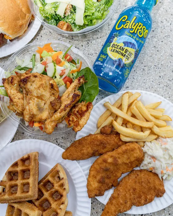 Krauszer's Deli & Food Store Picture 10