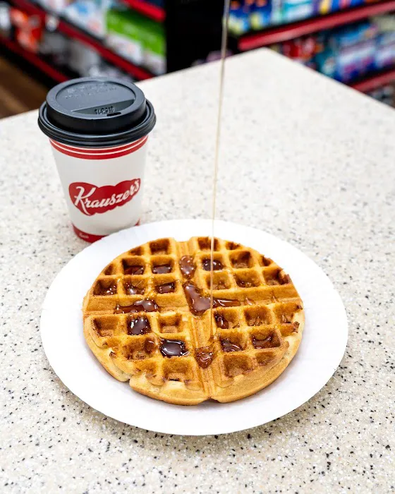 Krauszer's Deli & Food Store Picture 2