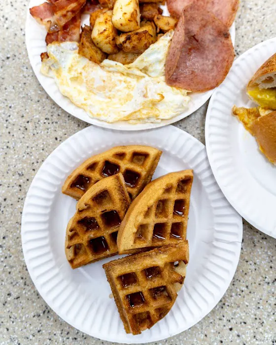 Krauszer's Deli & Food Store Picture 1