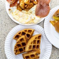 Krauszer's Deli & Food Store ico