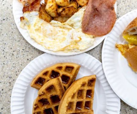 Krauszer's Deli & Food Store