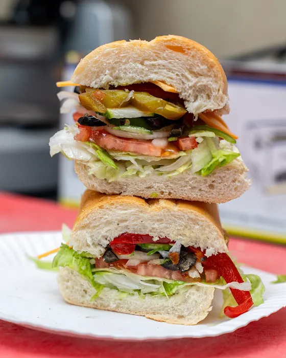 Krauszer's Deli & Food Store Picture 9