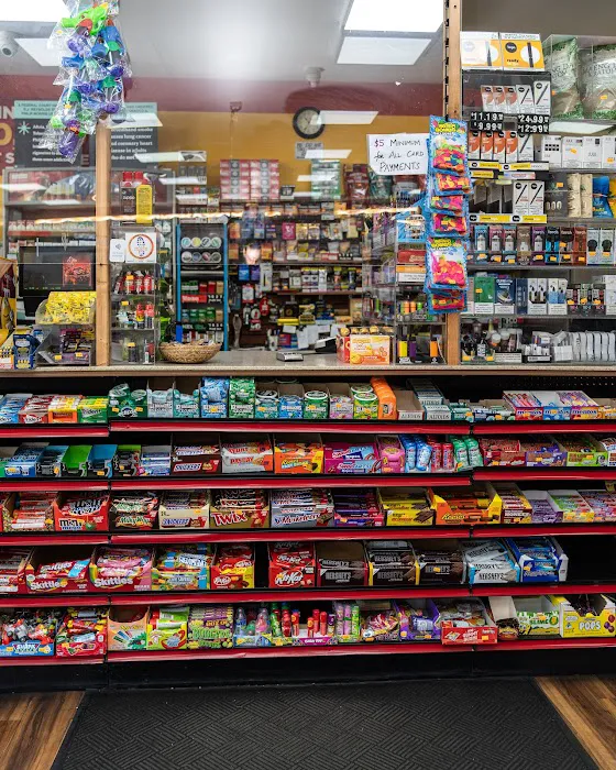 Krauszer's Deli & Food Store Picture 5