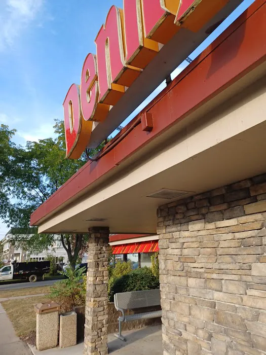 Denny's Picture 9