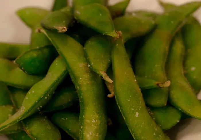 Makoto Asian Cuisine Picture 3