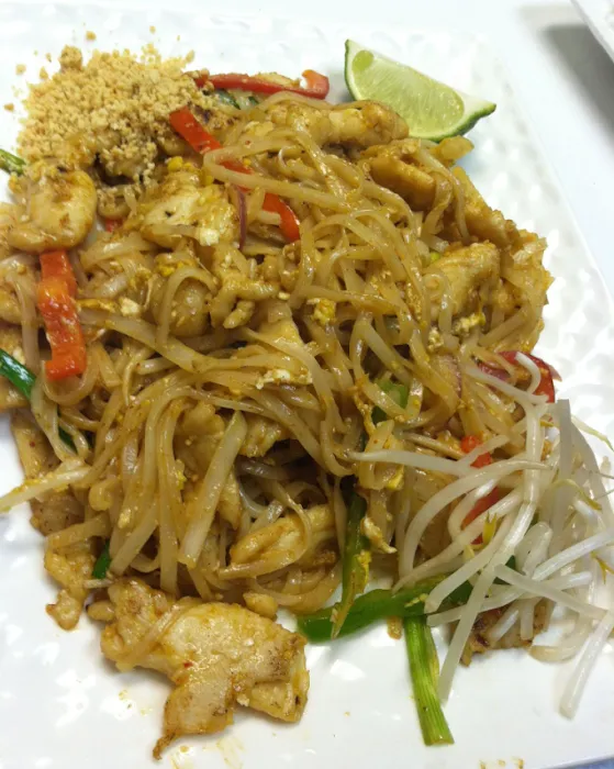 Makoto Asian Cuisine Picture 2