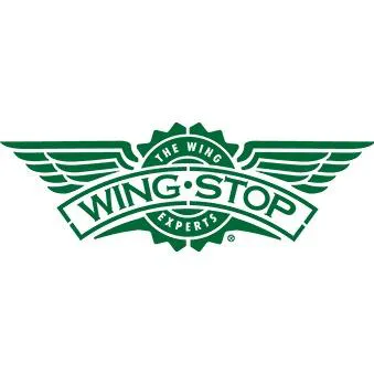 Wingstop Picture 1