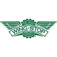 Wingstop ico