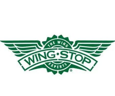 Wingstop