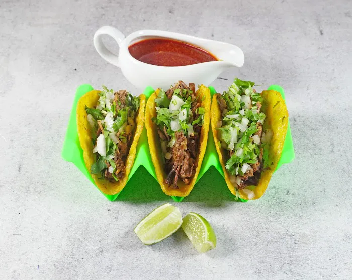 El Cactus Mexican Food Picture 10