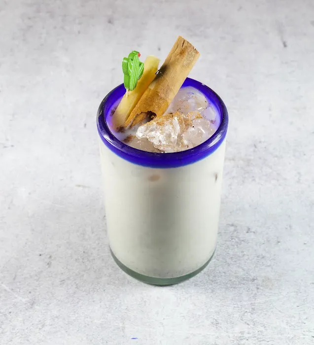 El Cactus Mexican Food Picture 8