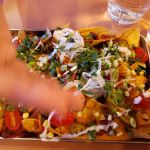 Cultivate Plant-Based Eatery