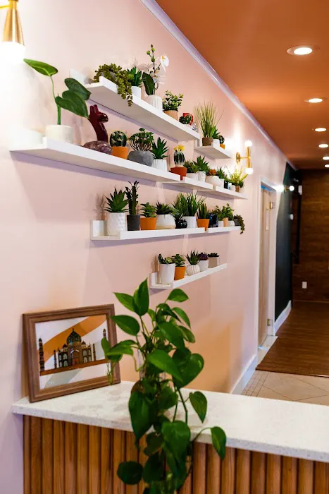 Cultivate Plant-Based Eatery Picture 7