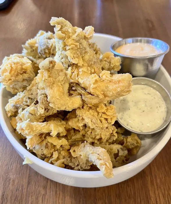 Cultivate Plant-Based Eatery Picture 6