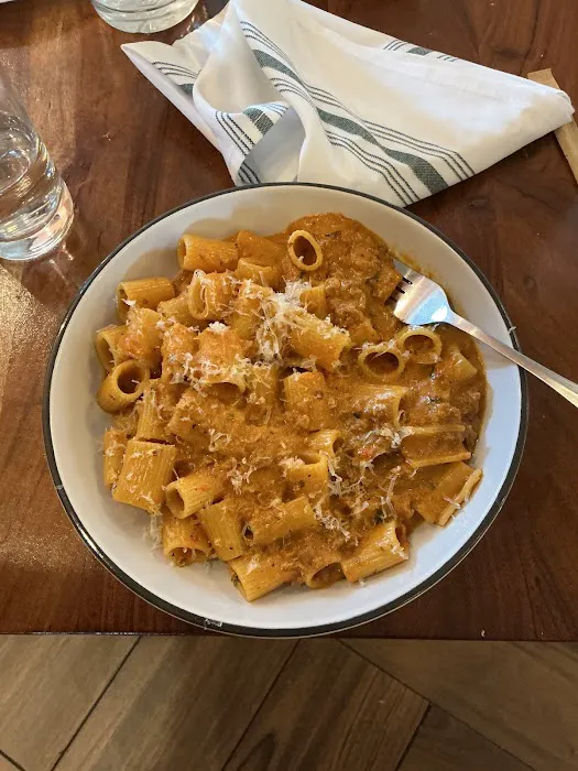 Cultivate Plant-Based Eatery Picture 2