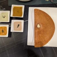 Indian Foods Daily Fresh Roti Store ico