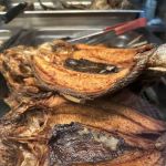 Fiesta Pilipino Restaurant and Groceries