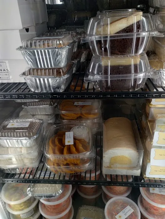 Fiesta Pilipino Restaurant and Groceries Picture 8