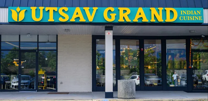 Utsav Grand Picture 1