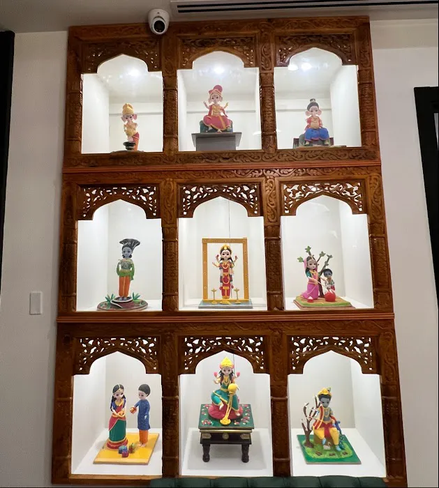 Utsav Grand Picture 8