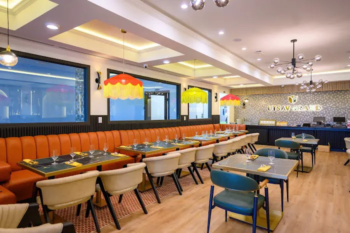 Utsav Grand Picture 3