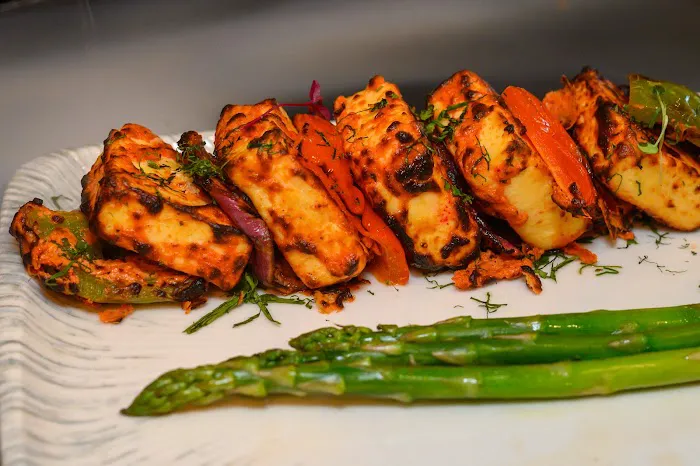 Utsav Grand Picture 9