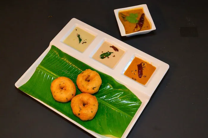 Utsav Grand Picture 5