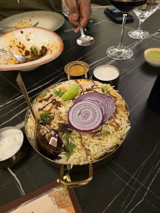 Utsav Grand Picture 7