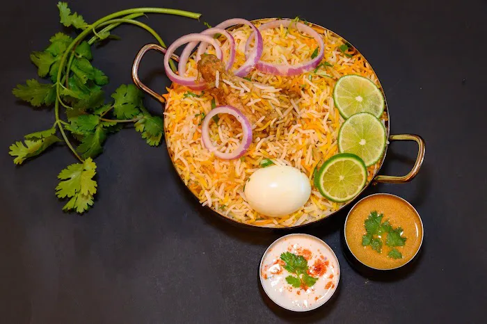 Utsav Grand Picture 10