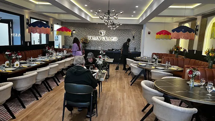 Utsav Grand Picture 2