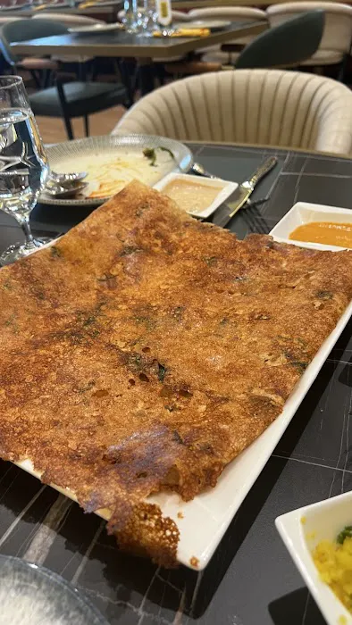 Utsav Grand Picture 4