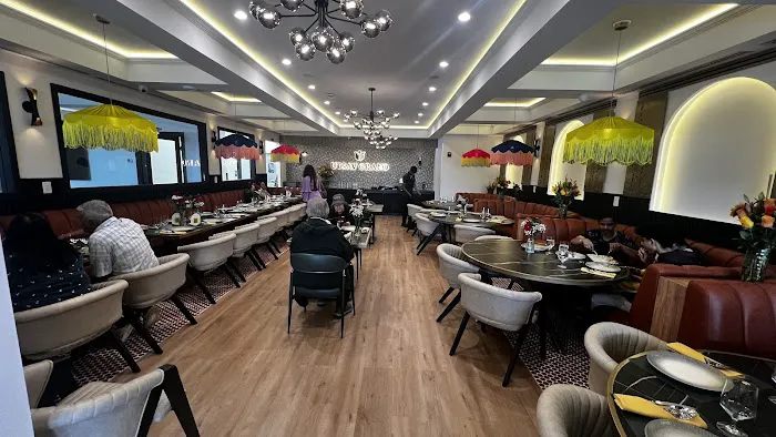 Utsav Grand Picture 6