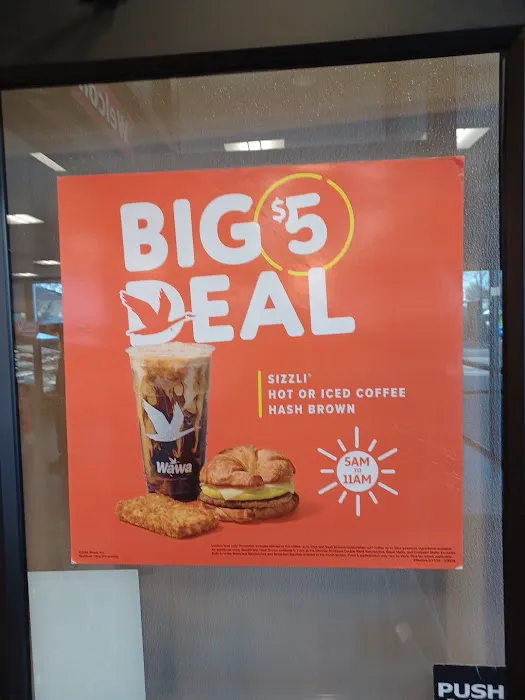 Wawa Picture 6