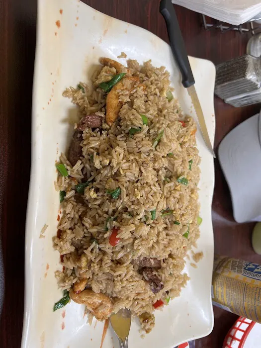 Salsa Perucha Picture 8