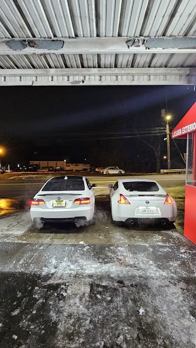 Salsa Perucha Picture 5