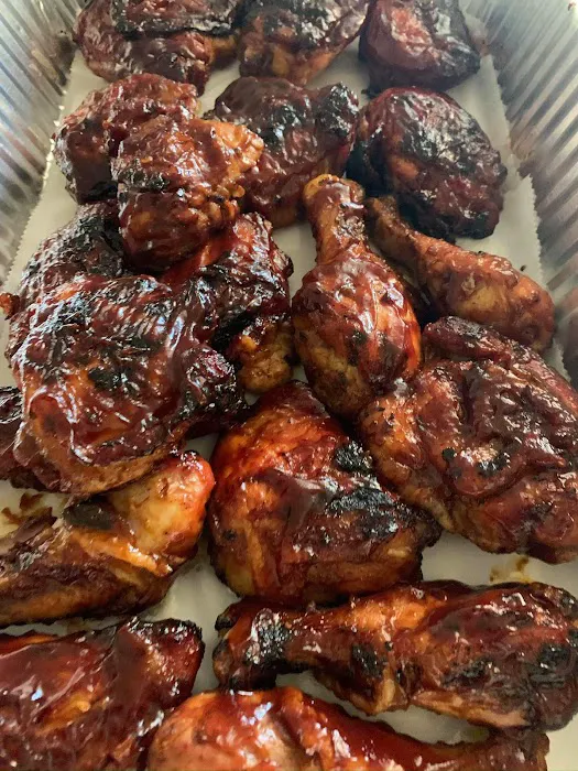 Sole Food BBQ Picture 10