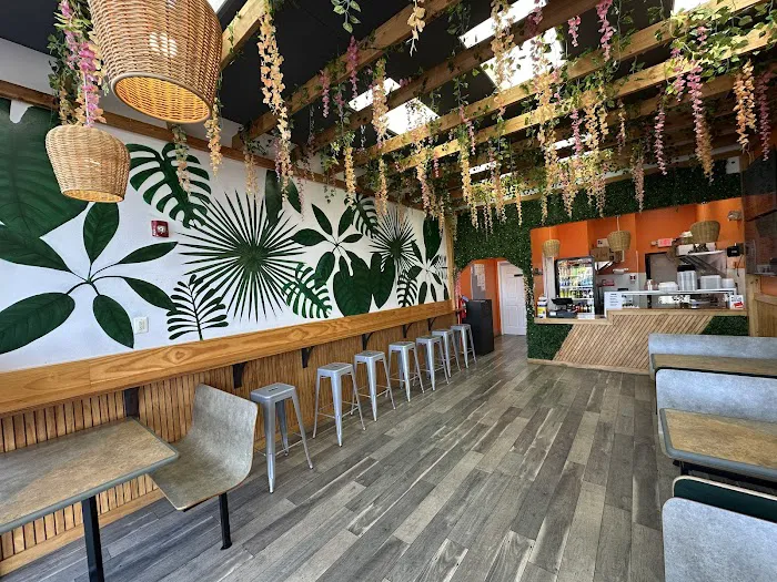 Halal Boyz Woodbridge Picture 2