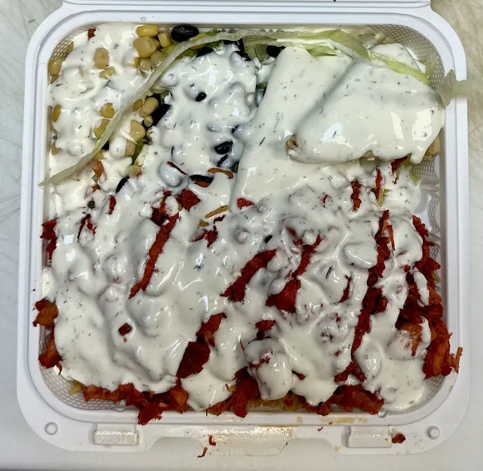 Halal Boyz Woodbridge Picture 10