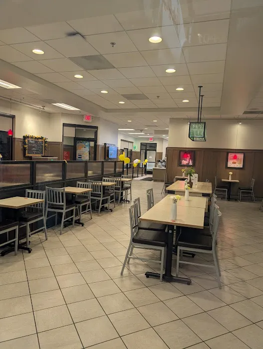 Chick-fil-A Picture 2