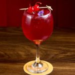 Mamajuana Cafe Woodbridge