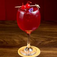 Mamajuana Cafe Woodbridge ico