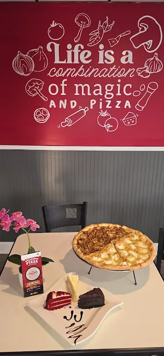 JJ’s Pizzeria Picture 2