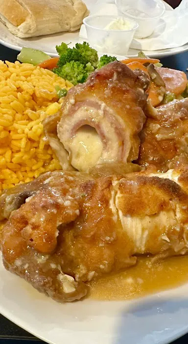 JJ’s Pizzeria Picture 7