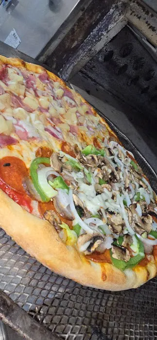 JJ’s Pizzeria Picture 4