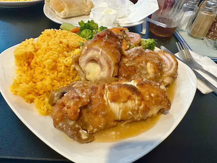 JJ’s Pizzeria Picture 5