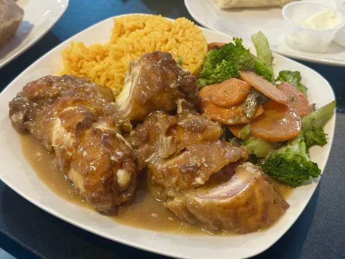 JJ’s Pizzeria Picture 6