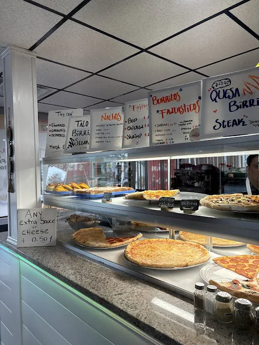 JJ’s Pizzeria Picture 9