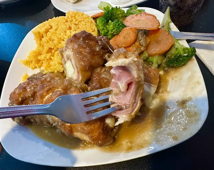 JJ’s Pizzeria Picture 10