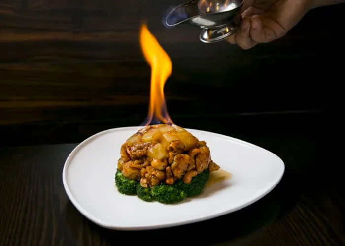 Thai Village Picture 8