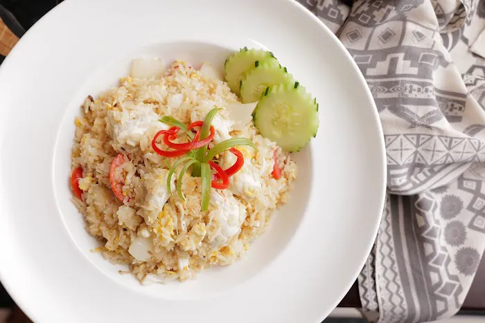 Thai Village Picture 3